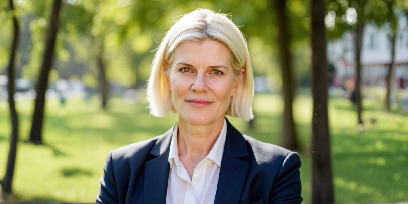 Niedobór pracowników. Czy digitalizacja i robotyzacja mogą wypełnić lukę? Niedobór pracowników. Czy digitalizacja i robotyzacja mogą wypełnić lukę?
