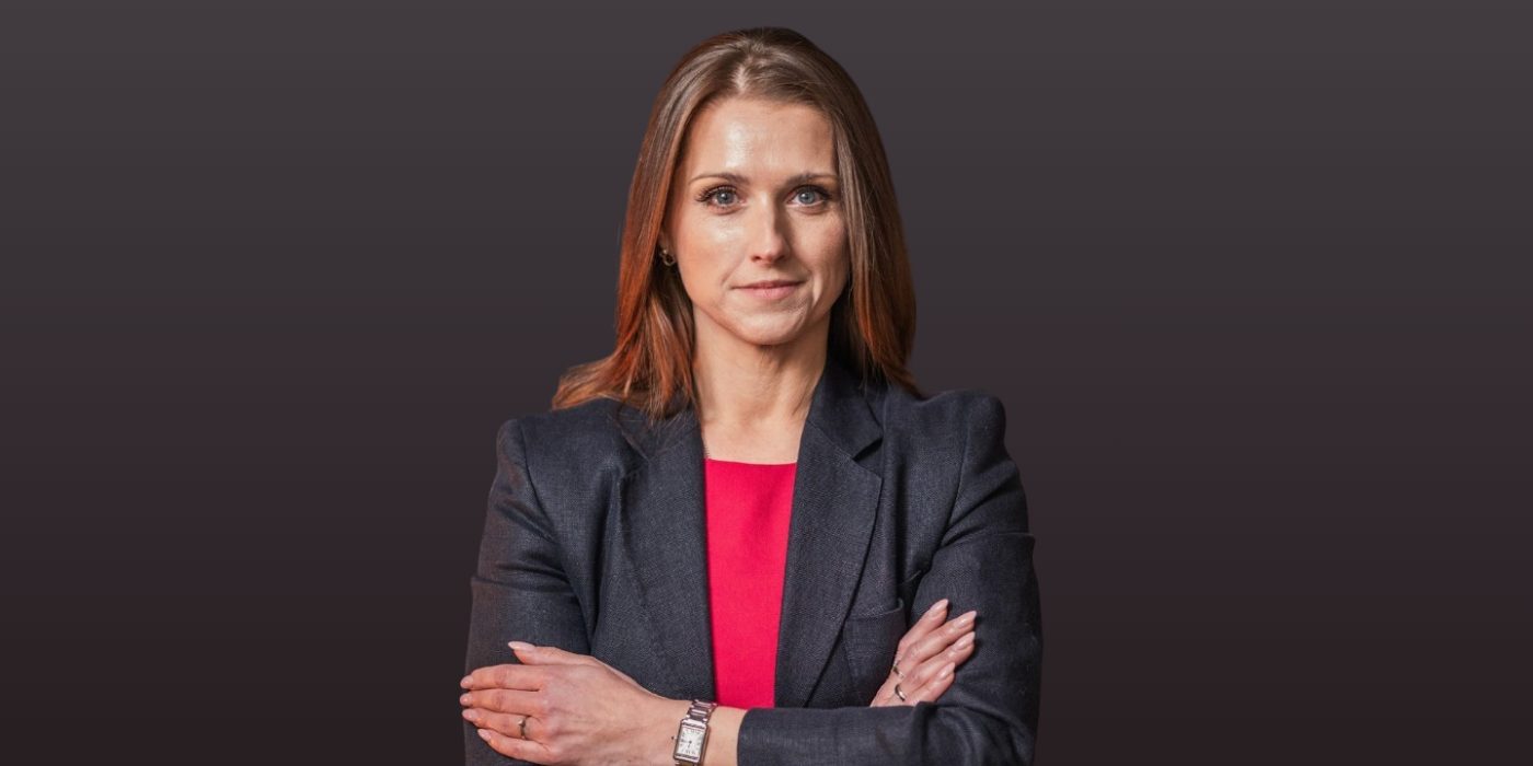 W jaki sposób partnerstwa decydują o skuteczności transformacji energetycznej?