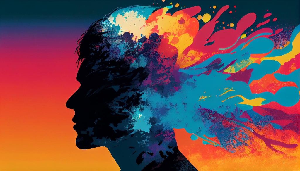 Neurobiologia a teorie Freuda