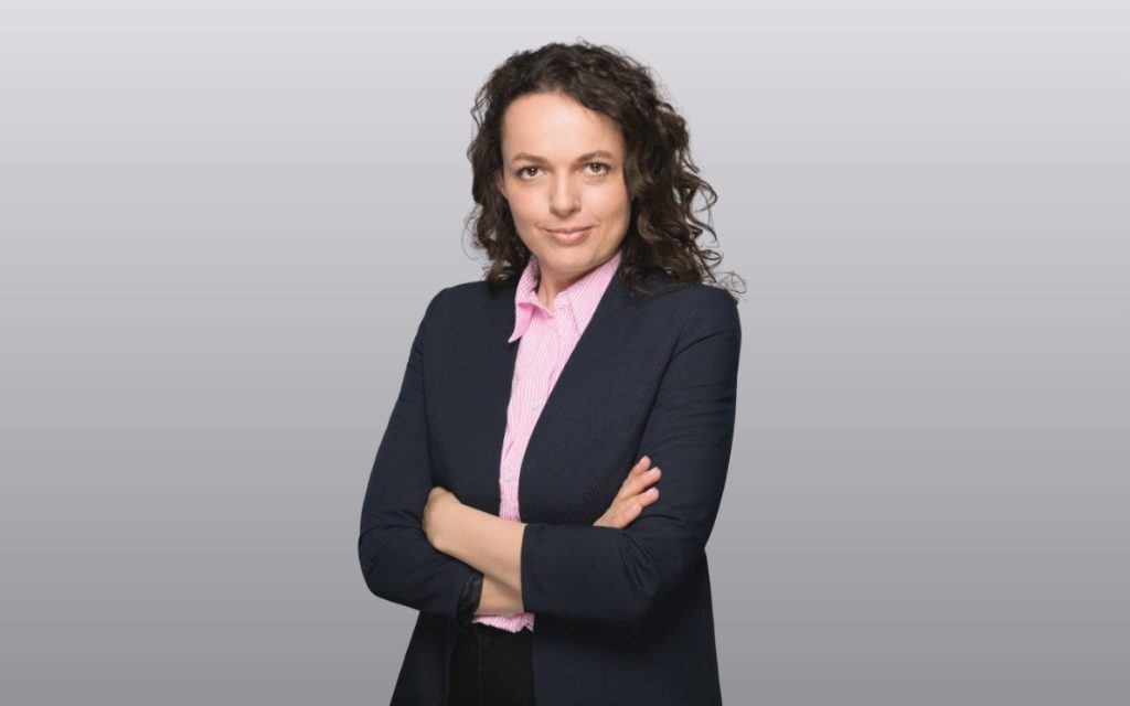 Nie mamy już czasu na mity o zrównoważonym rozwoju. Wywiad z Moniką Suwałą, trade marketing & sustainability managerem Henkel Consumer Brands w Henkel Polska Nie mamy już czasu na mity o zrównoważonym rozwoju. Wywiad z Moniką Suwałą, trade marketing & sustainability managerem Henkel Consumer Brands w Henkel Polska