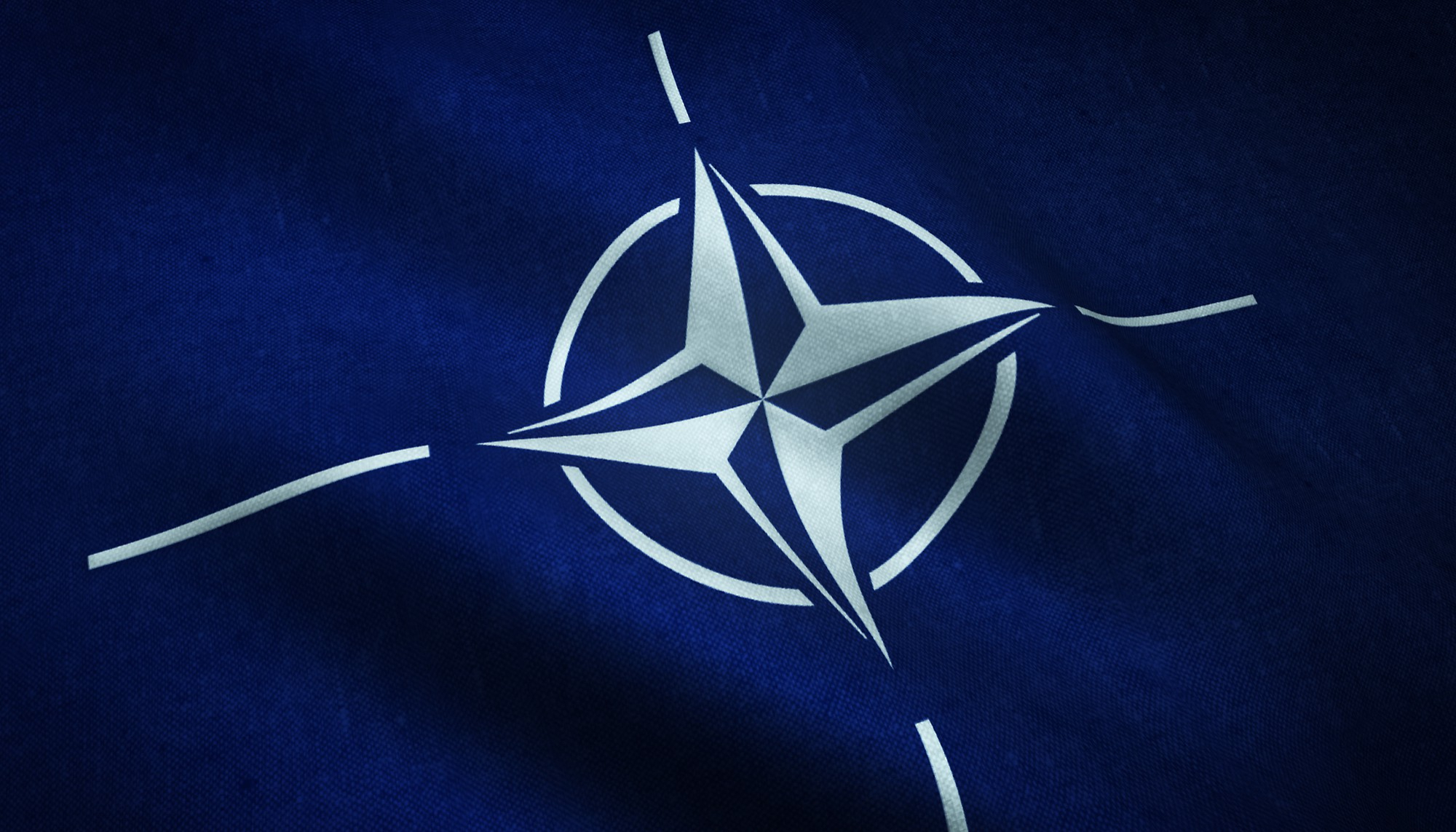NATO zdecydowało o rozbudowie rurociągu paliwowego do Polski. To istotna inwestycja dla bezpieczeństwa kraju