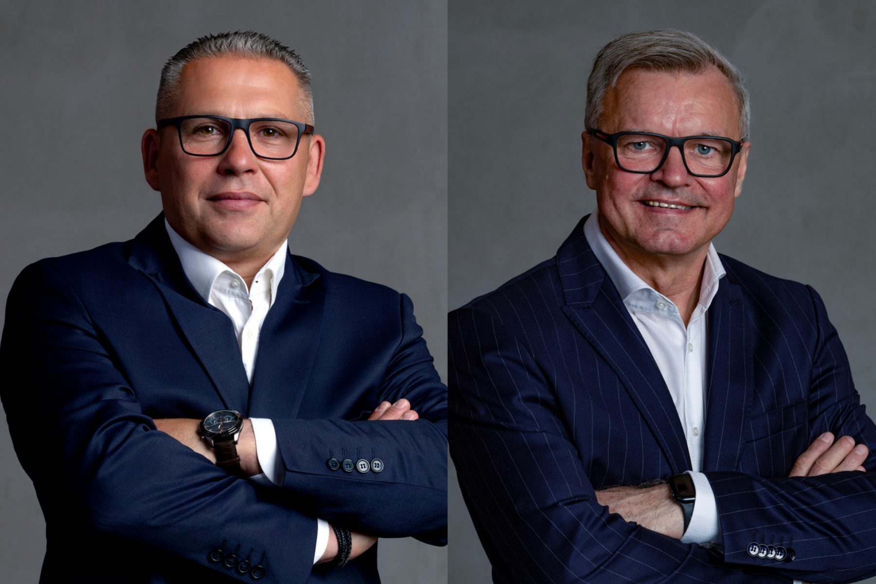 Zmiany w zarządach spółek Grupy Muszkieterów Zmiany w zarządach spółek Grupy Muszkieterów