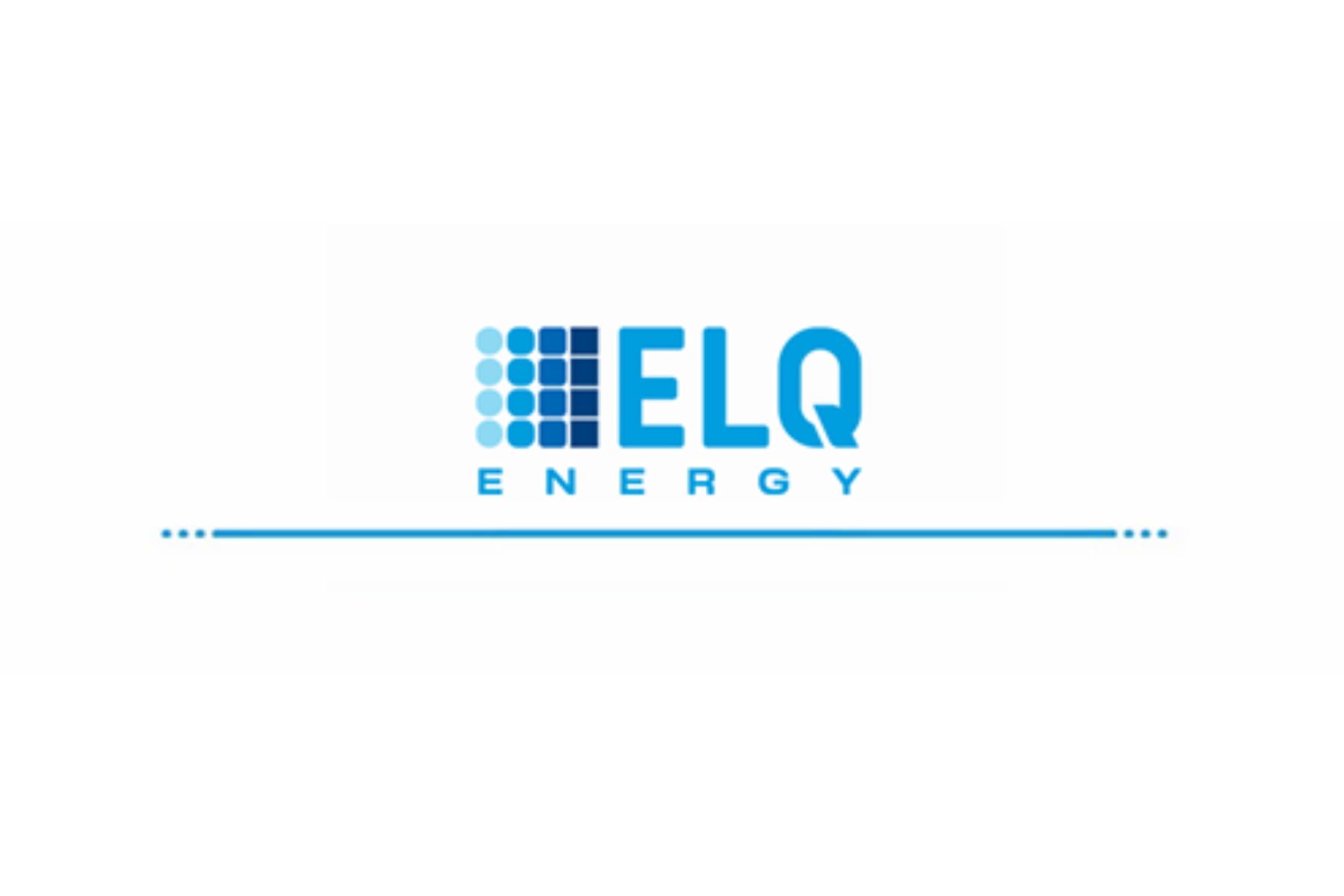 Polenergia Fotowoltaika zmienia się w ELQ Energy Polenergia Fotowoltaika zmienia się w ELQ Energy