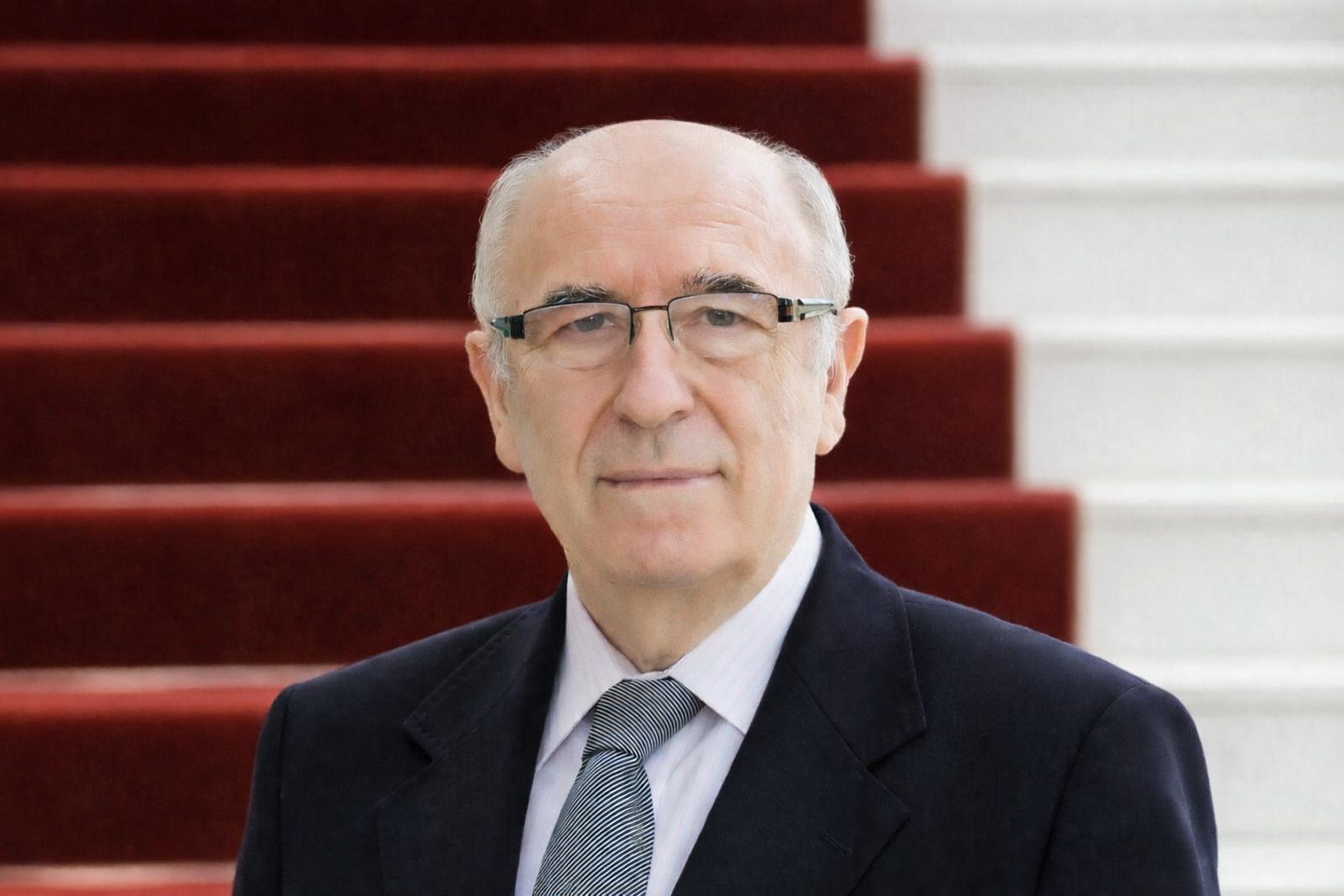 Andrzej Bartkowski, Prezes MCC Mazurkas Hotel & Conference Centre: Bez ryzyka nie ma prawdziwego rozwoju