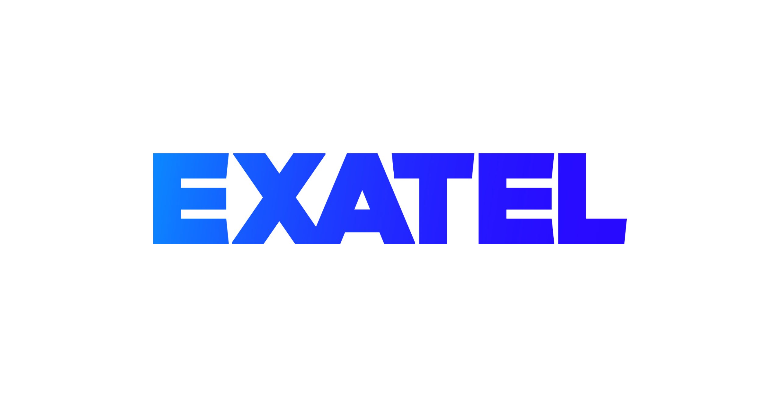 Zmiany w składzie Rady Nadzorczej EXATEL S.A.
