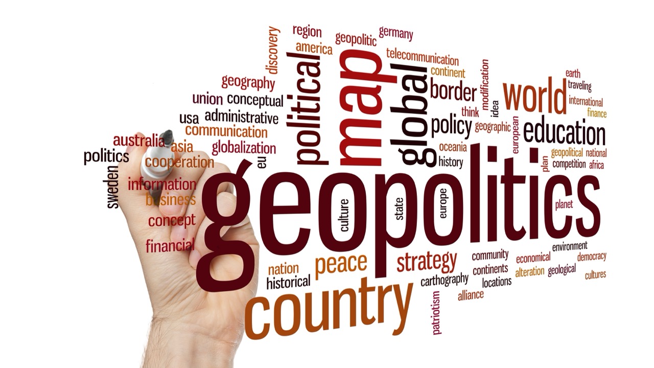 Czy geopolityka zmienia sposób pakowania produktów? 3 trendy po pierwszym półroczu 2026