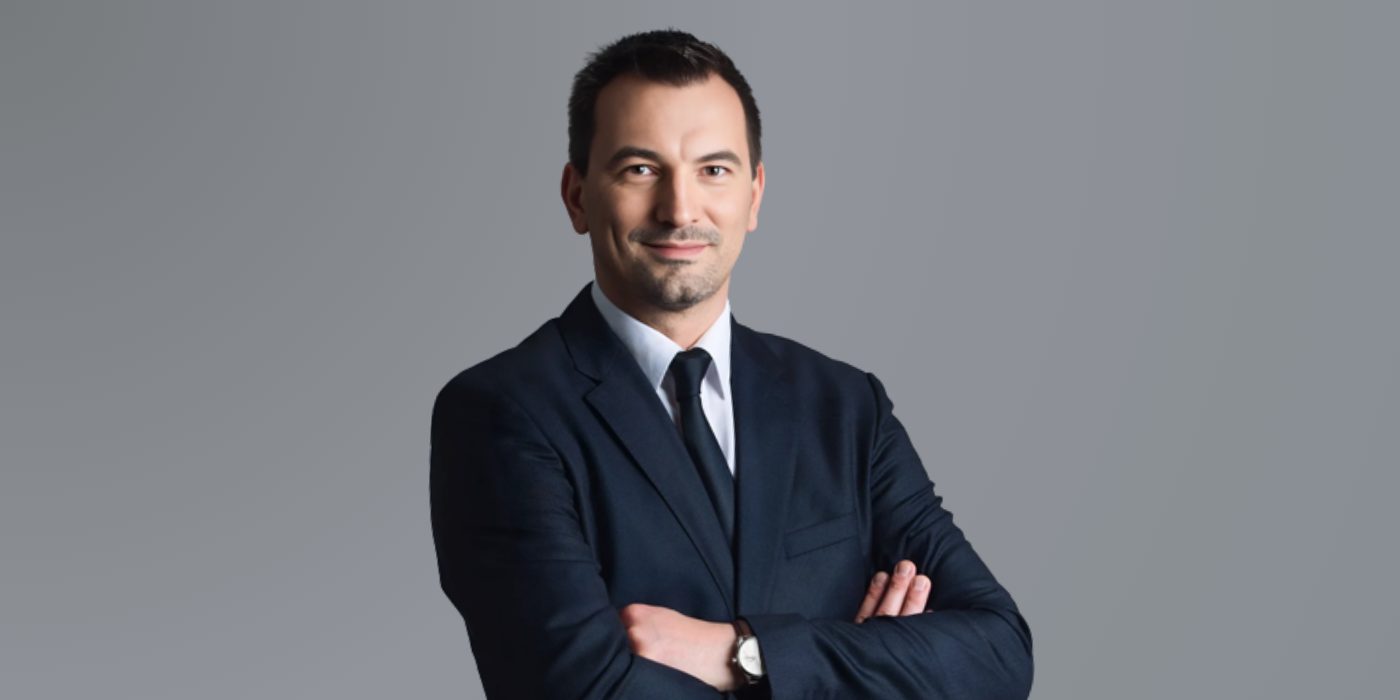 Rekrutacja w fintech 2026: dlaczego firmom brakuje specjalistów od AI, danych i compliance