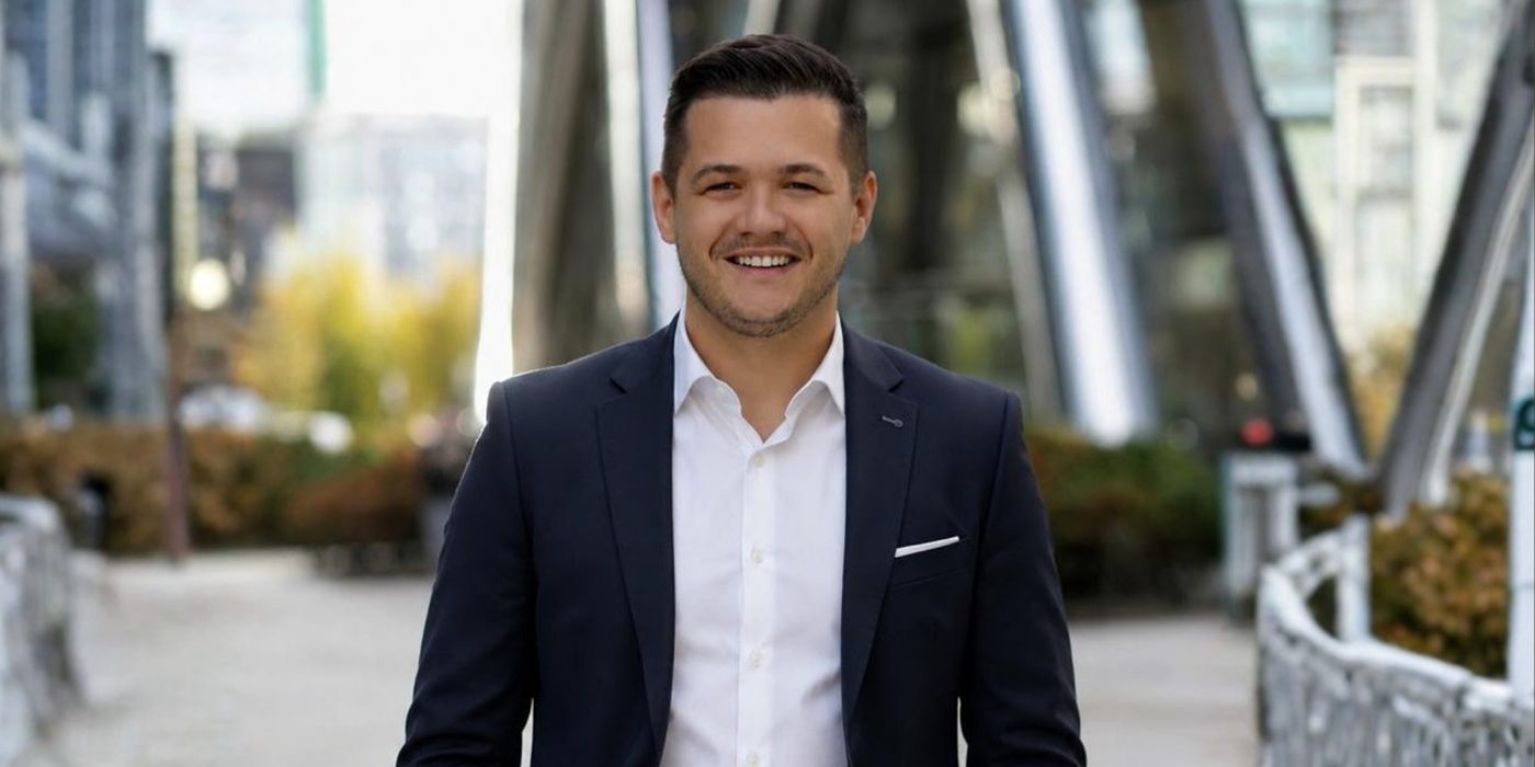 Zatory płatnicze pod lupą UOKiK