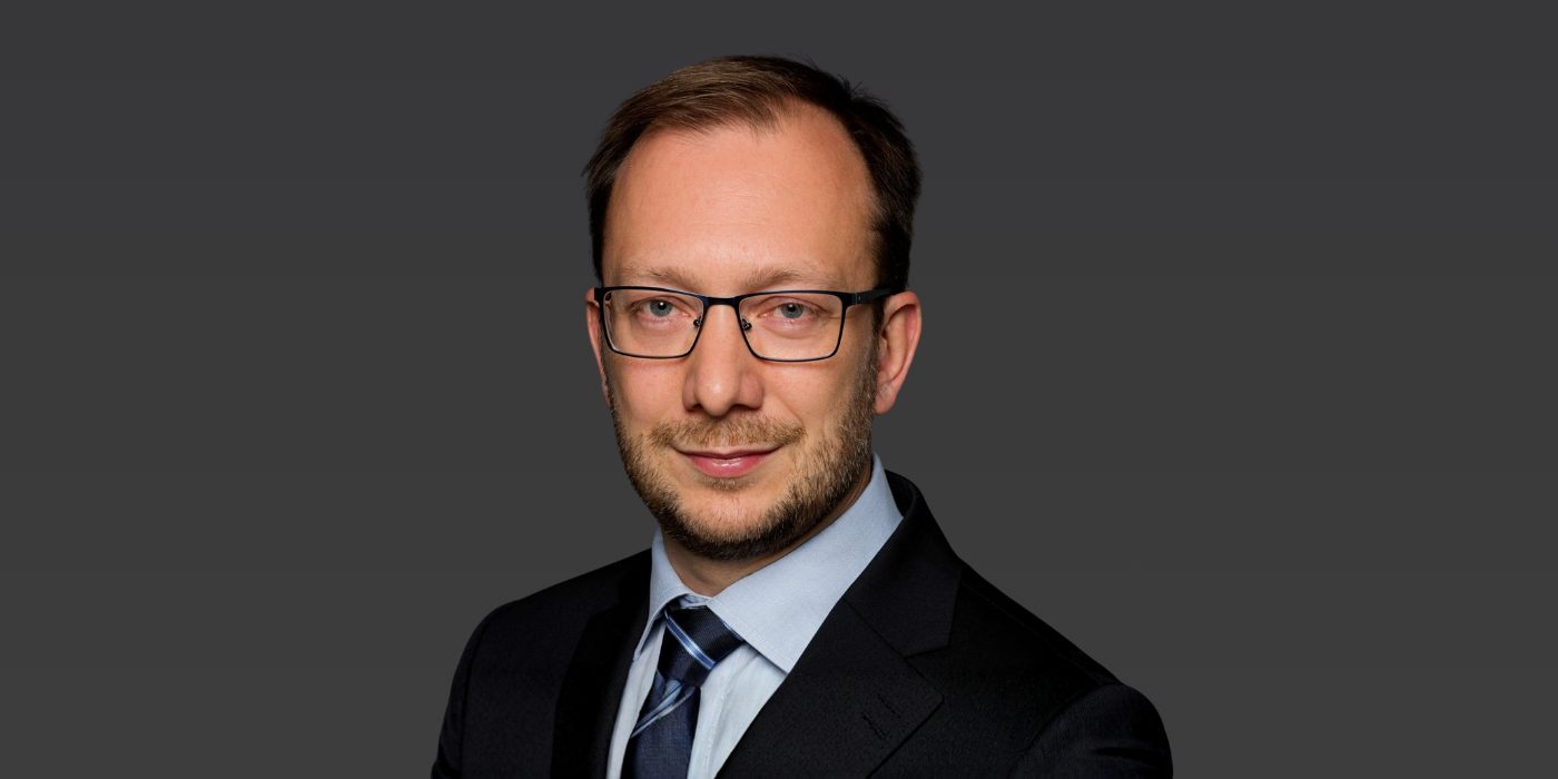 OZE to najtańsza ścieżka transformacji. Dlaczego się opłaca?