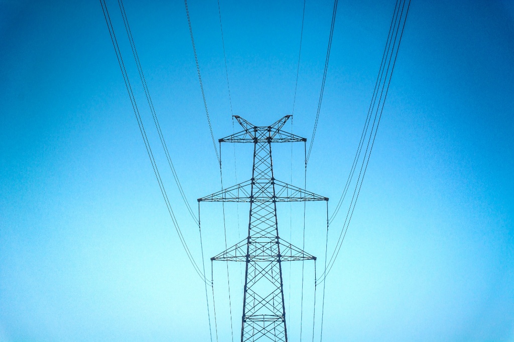 Krajowy system elektroenergetyczny działa stabilnie