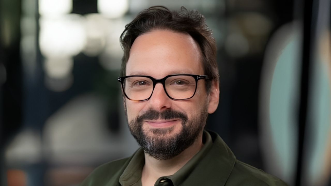 Kuba Fast objął stanowisko prezesa Revolut Bank UAB