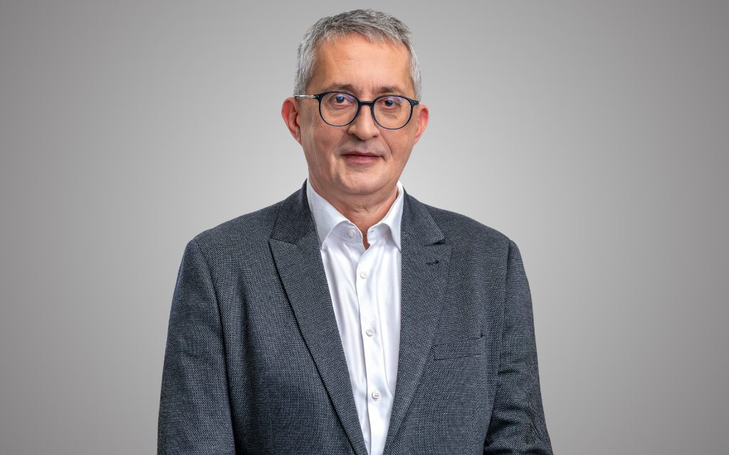 Surowce krytyczne nie mogą znikać z Europy. Wywiad z Grzegorzem Skrzypczakiem, prezesem zarządu ElektroEko
