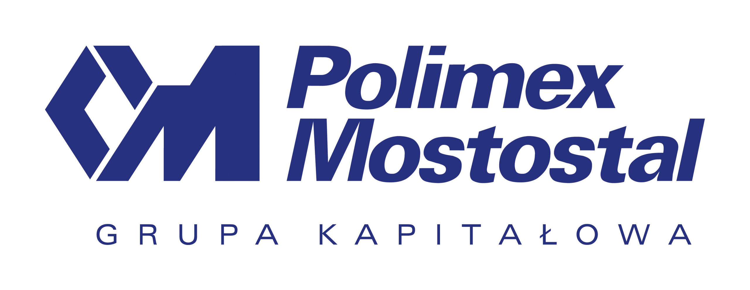 Polimex Mostostal z nowym składem zarządu