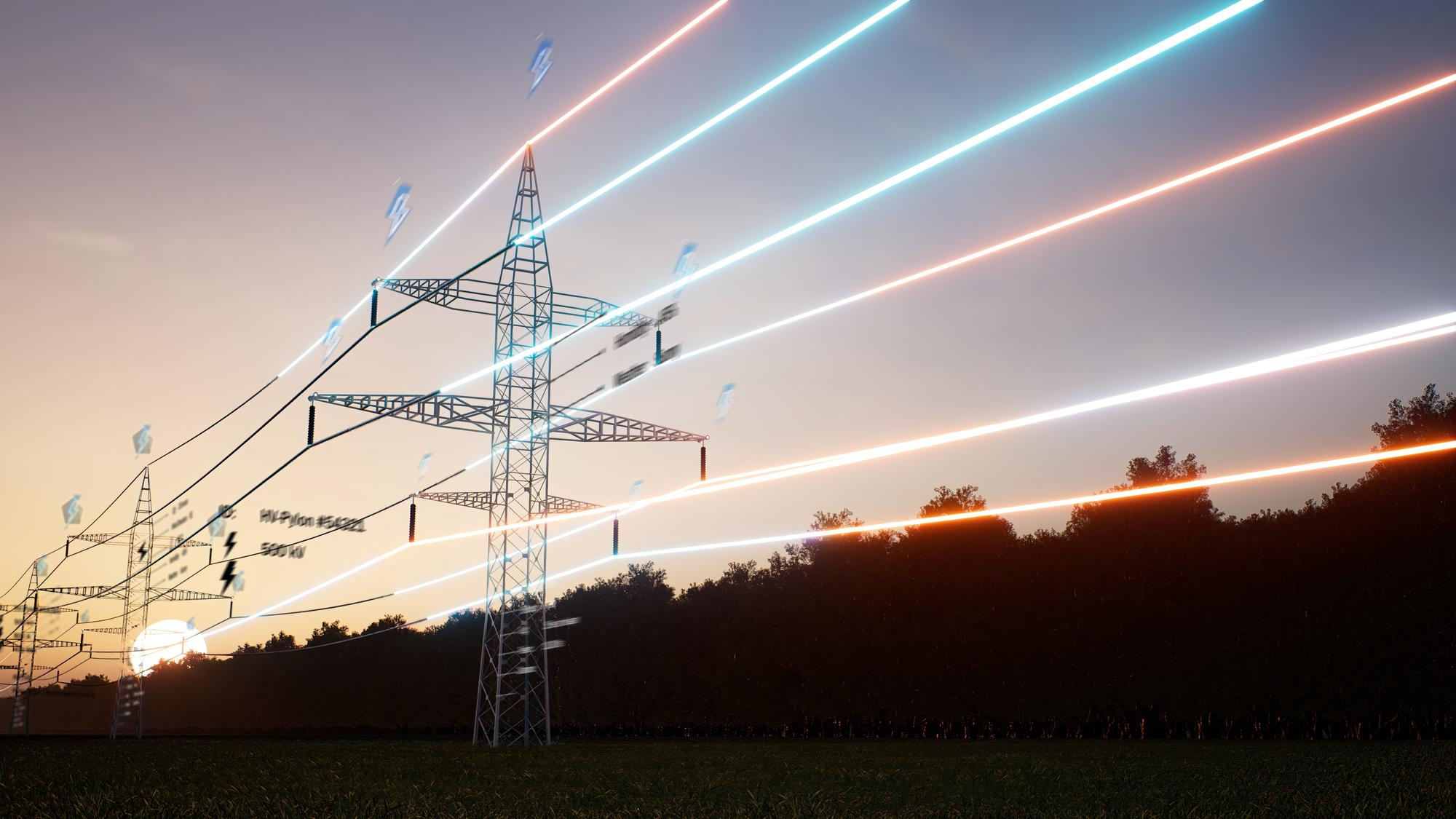 4,8 mld zł na obniżenie cen energii dla przemysłu energochłonnego 4,8 mld zł na obniżenie cen energii dla przemysłu energochłonnego