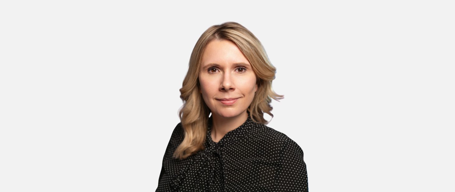 Monika Sikora nową Pełnomocniczką Rządu do Spraw Osób Niepełnosprawnych