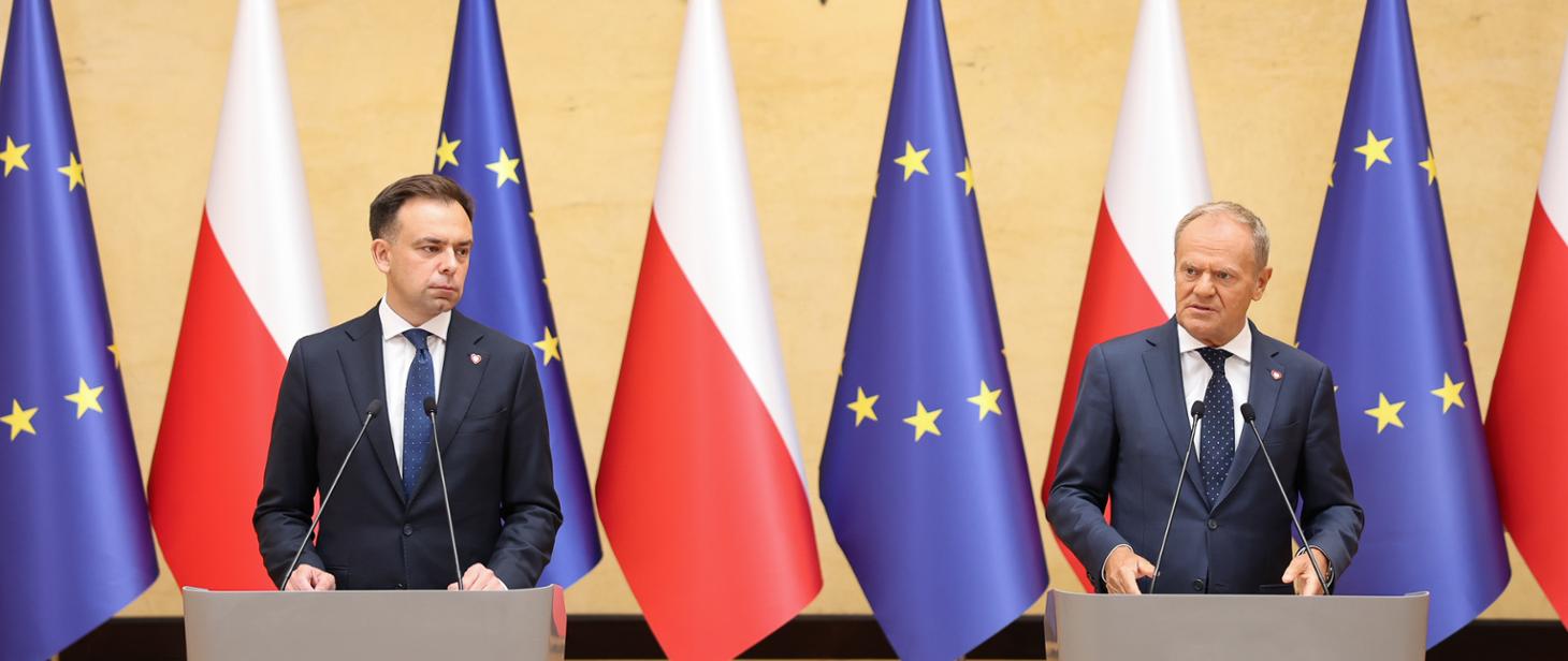 Korzystne zmiany w systemie podatkowym Korzystne zmiany w systemie podatkowym