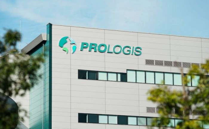 Prologis przejmie SEGRO. Powstanie jeden z największych graczy na rynku nieruchomości logistycznych