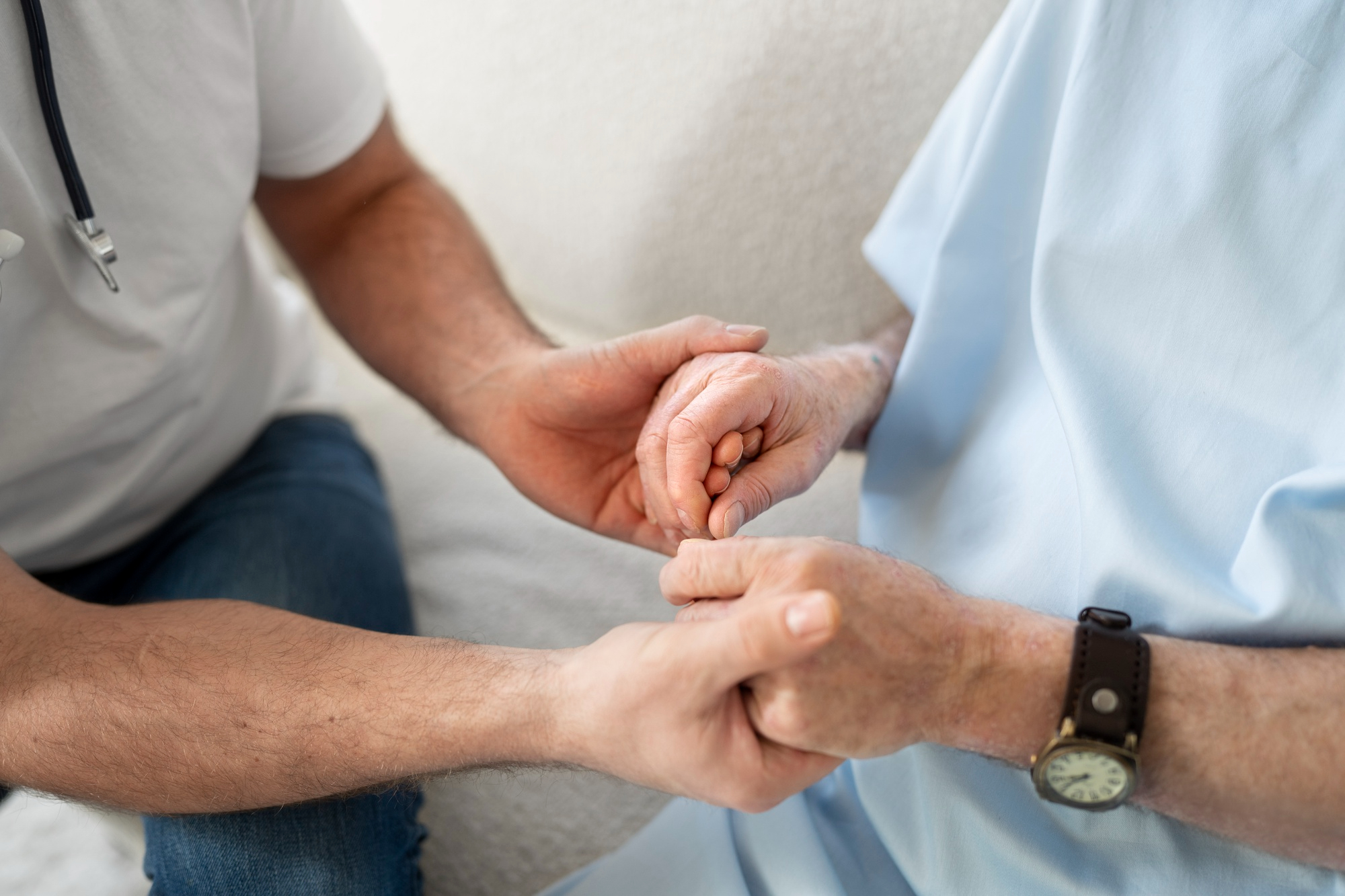 Naukowcy zbadali białka bakterii osób z chorobą Parkinsona i Alzheimera Naukowcy zbadali białka bakterii osób z chorobą Parkinsona i Alzheimera