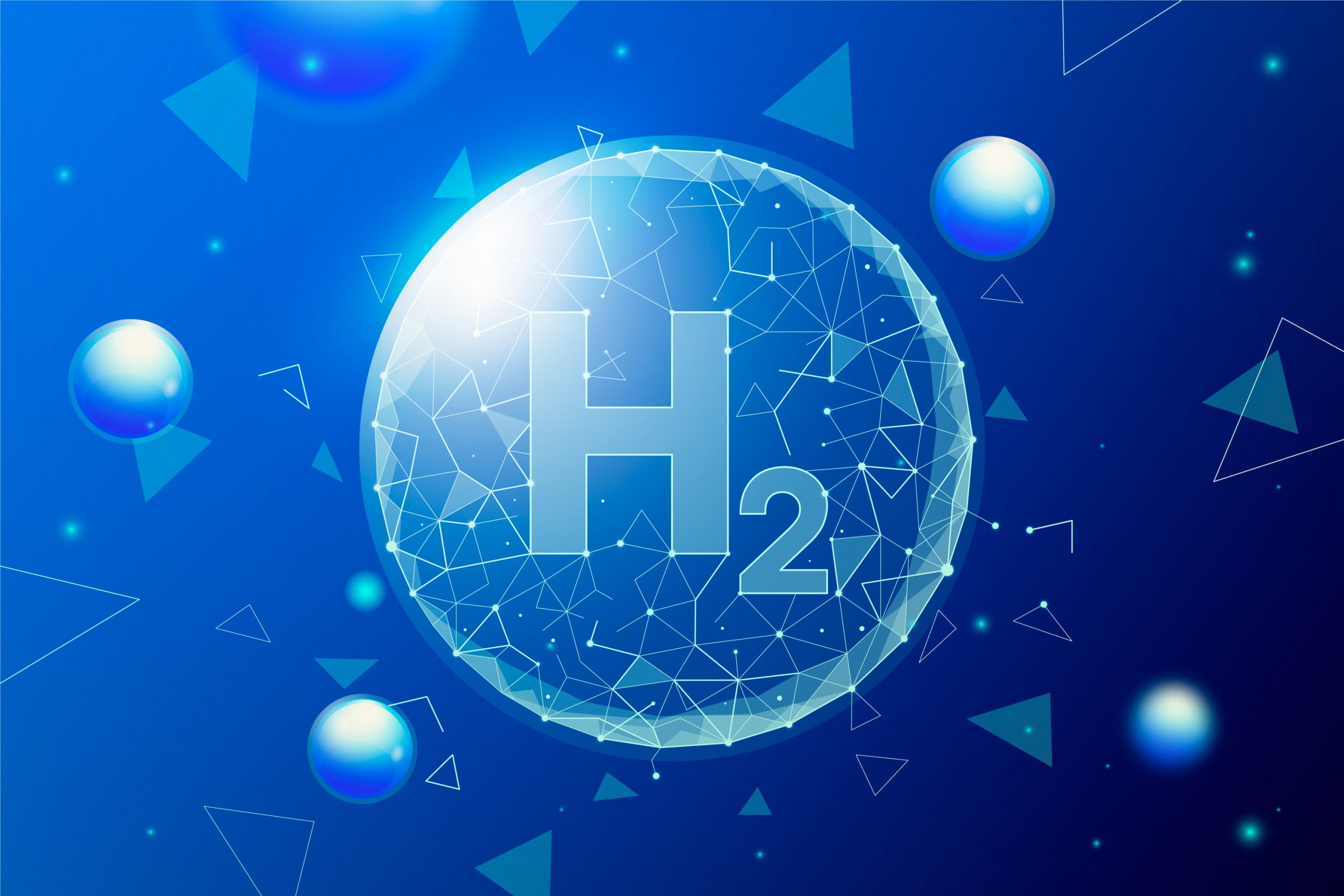 Ruszyła międzynarodowa konferencja HYPOTHESIS XXI na temat technologii wodorowych Ruszyła międzynarodowa konferencja HYPOTHESIS XXI na temat technologii wodorowych