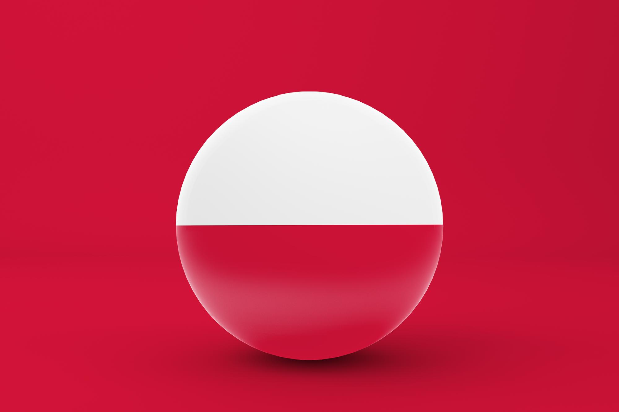 Potężny eksport i brak rozpoznawalności. Świat wciąż nie zna polskich marek Potężny eksport i brak rozpoznawalności. Świat wciąż nie zna polskich marek