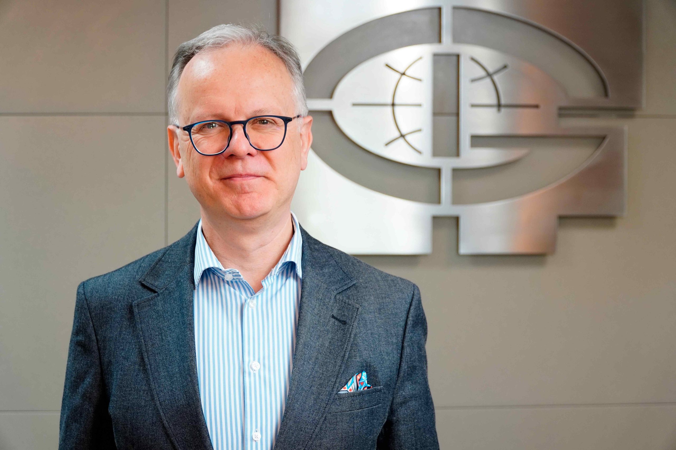 Prof. Rowiński: Polska musi nauczyć się żyć z powodziami, bo nie da się wyzerować tego ryzyka