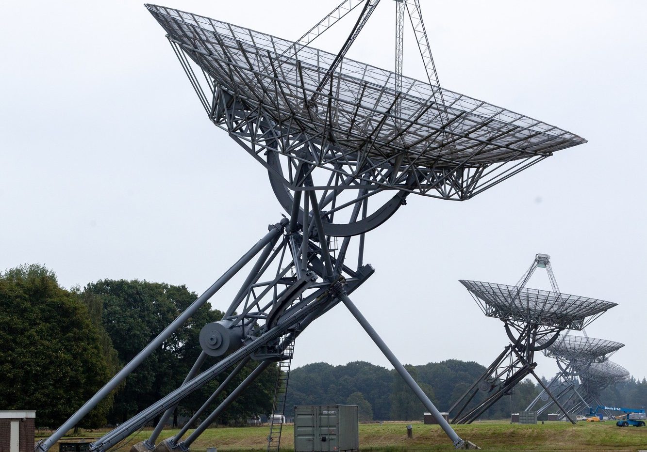 Technologie podwójnego zastosowania mogą się stać polską przewagą. Potrzebne są jasne priorytety finansowania