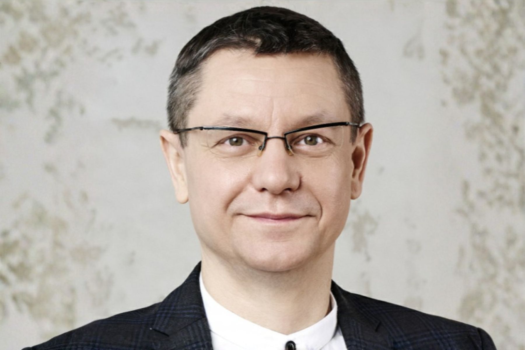 Aleksander Gawroński nowym Head of IT w Aduna Global po 15 latach w mBanku