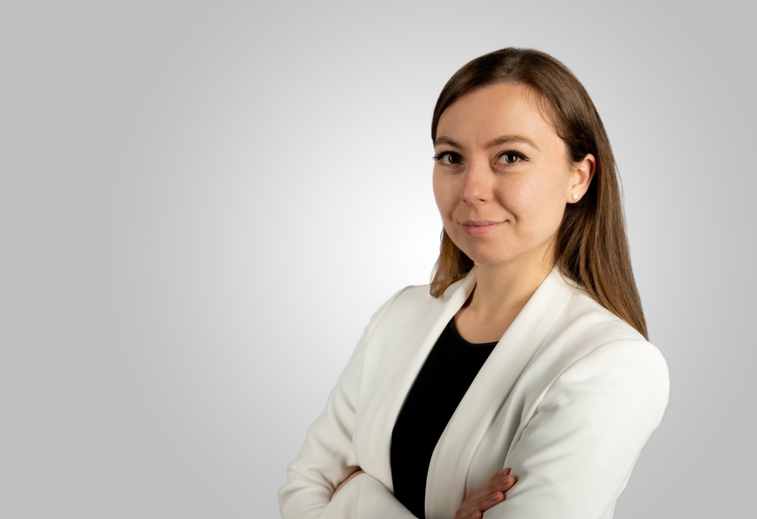 Rynek dojrzewa: szansa dla zrównoważonych obligacji. Wywiad z Leną Gillich, analitykiem ds. zrównoważonych finansów w Moody’s Ratings