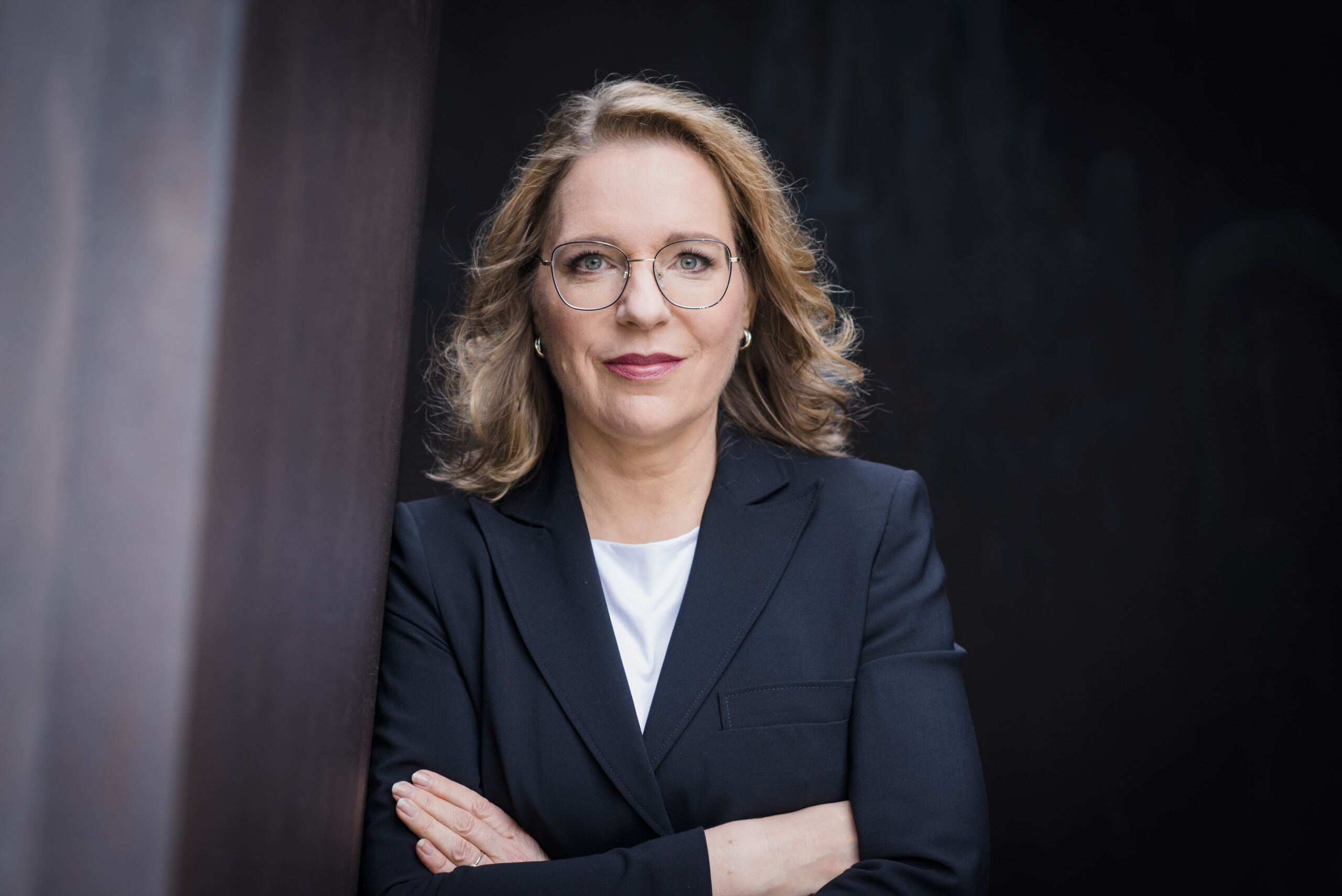 Czy zielona transformacja osłabi Europę? Prof. dr Claudia Kemfert o konkurencyjności, energii i strategicznej niezależności