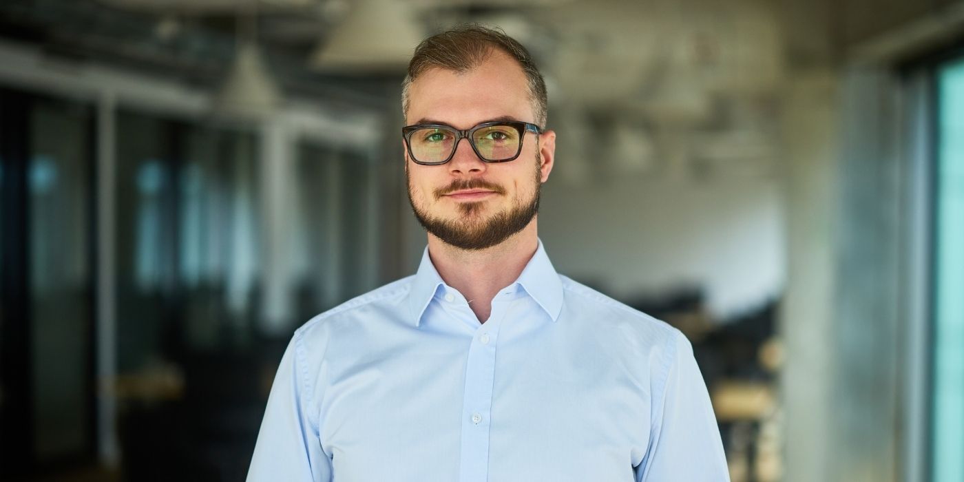 AI kończy sprzedaż na chybił trafił