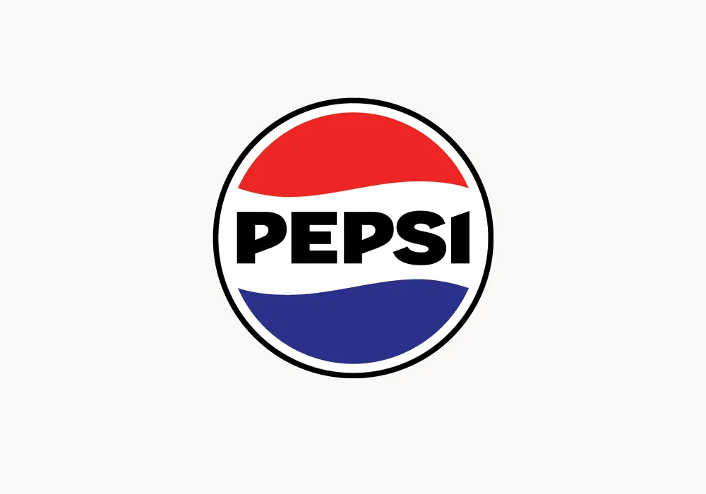 Oleksandr Kiselyov nowym prezesem PepsiCo Polska