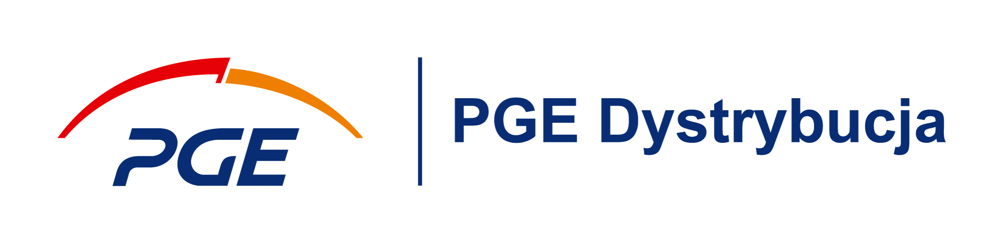 Zmiany w Zarządzie Spółki PGE Dystrybucja