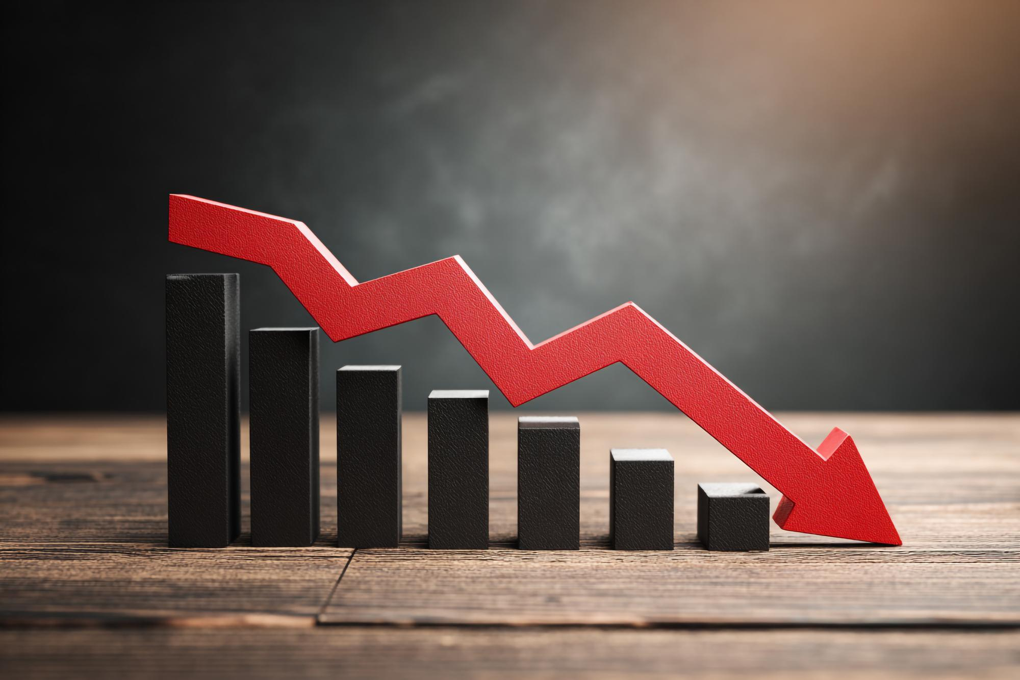 Agencja ratingowa Moody’s obniżyła rating Polski