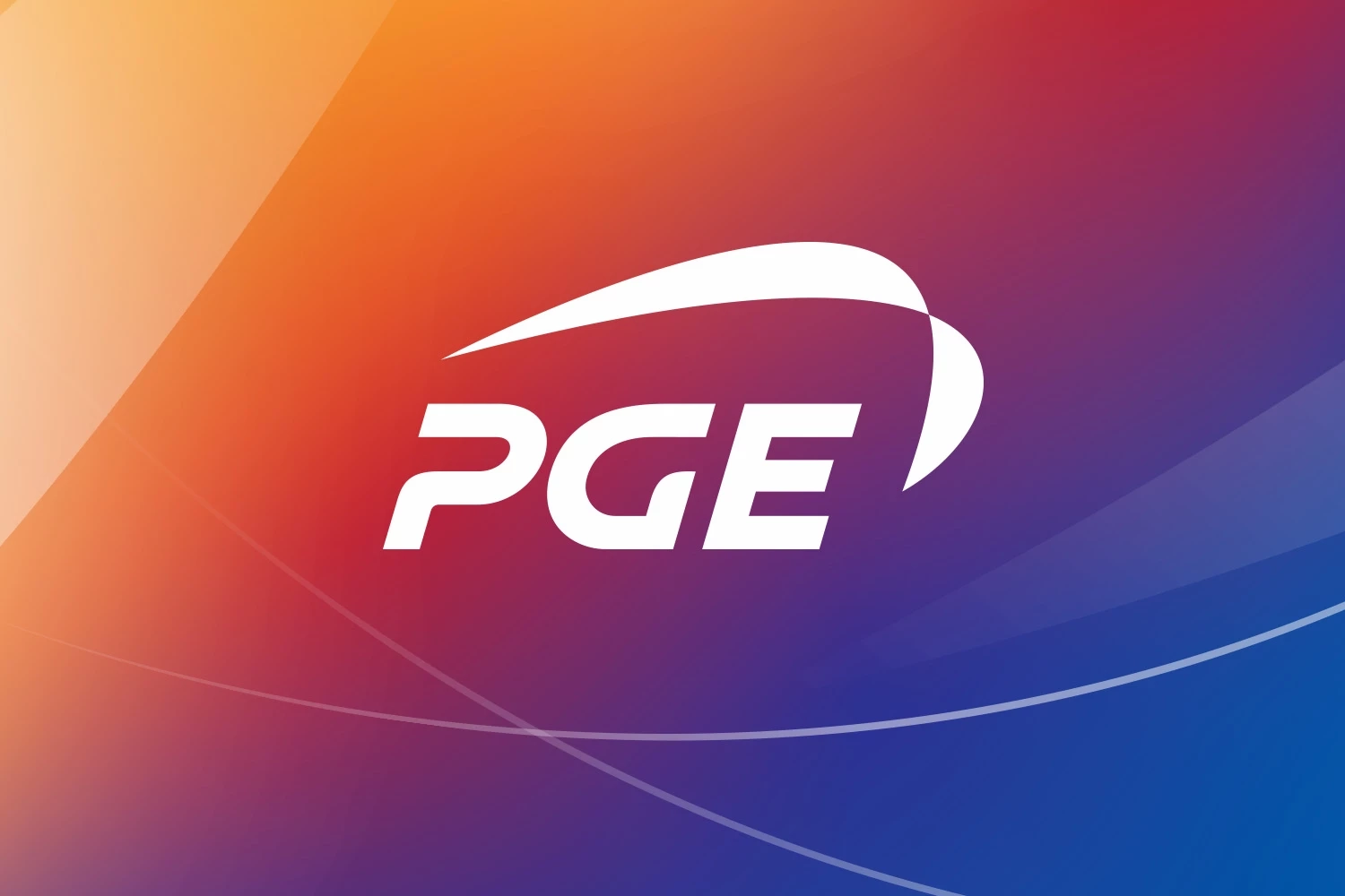 PGE inwestuje w nowe źródła i magazyny energii