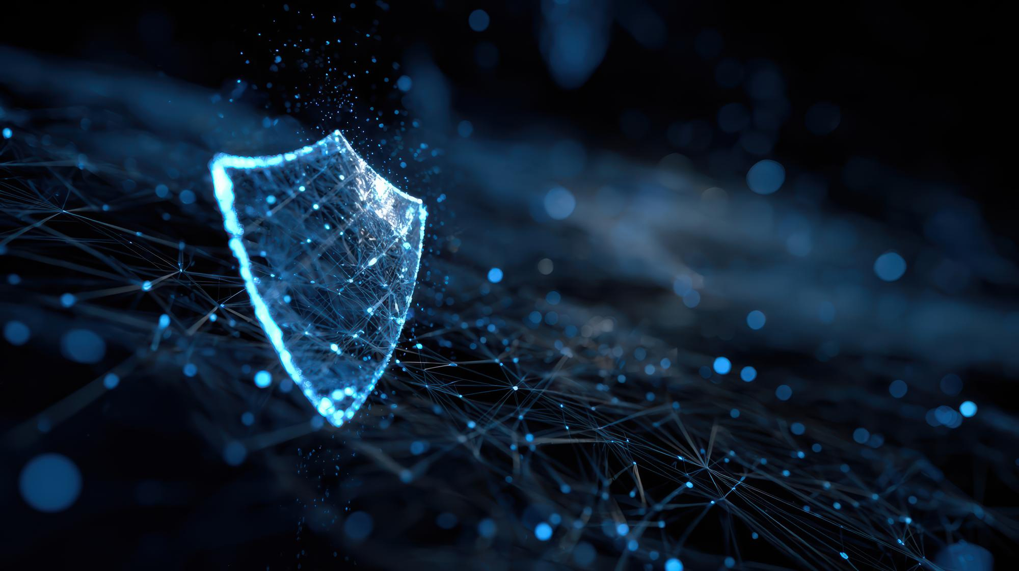 Trzeba połączyć wysokie wymogi cyberbezpieczeństwa z otwartym charakterem nauki