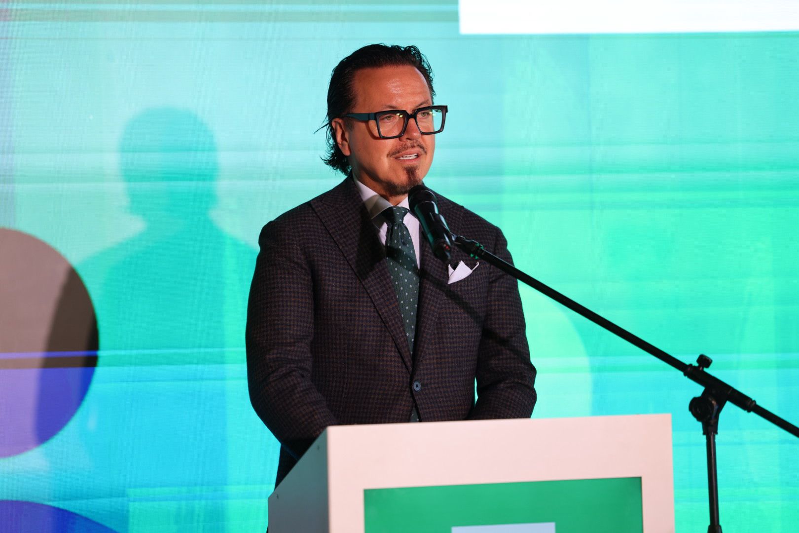 Opolski Kongres Energetyczny: energetyka jest fundamentem budowy bezpieczeństwa narodowego