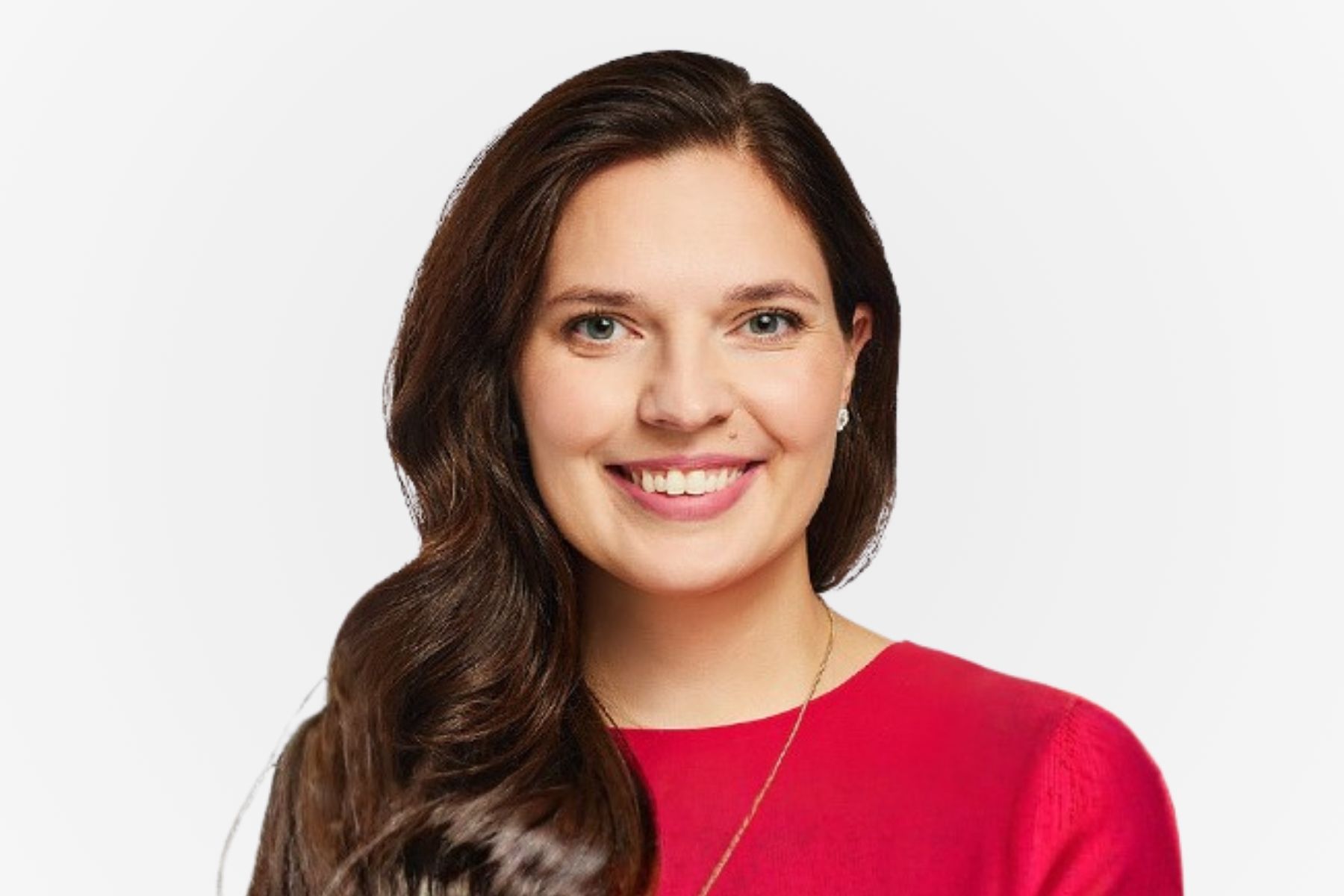 Anna Krzanicka-Bombczyńska pokieruje praktyką restrukturyzacji i upadłości w kancelarii Baker McKenzie Anna Krzanicka-Bombczyńska pokieruje praktyką restrukturyzacji i upadłości w kancelarii Baker McKenzie