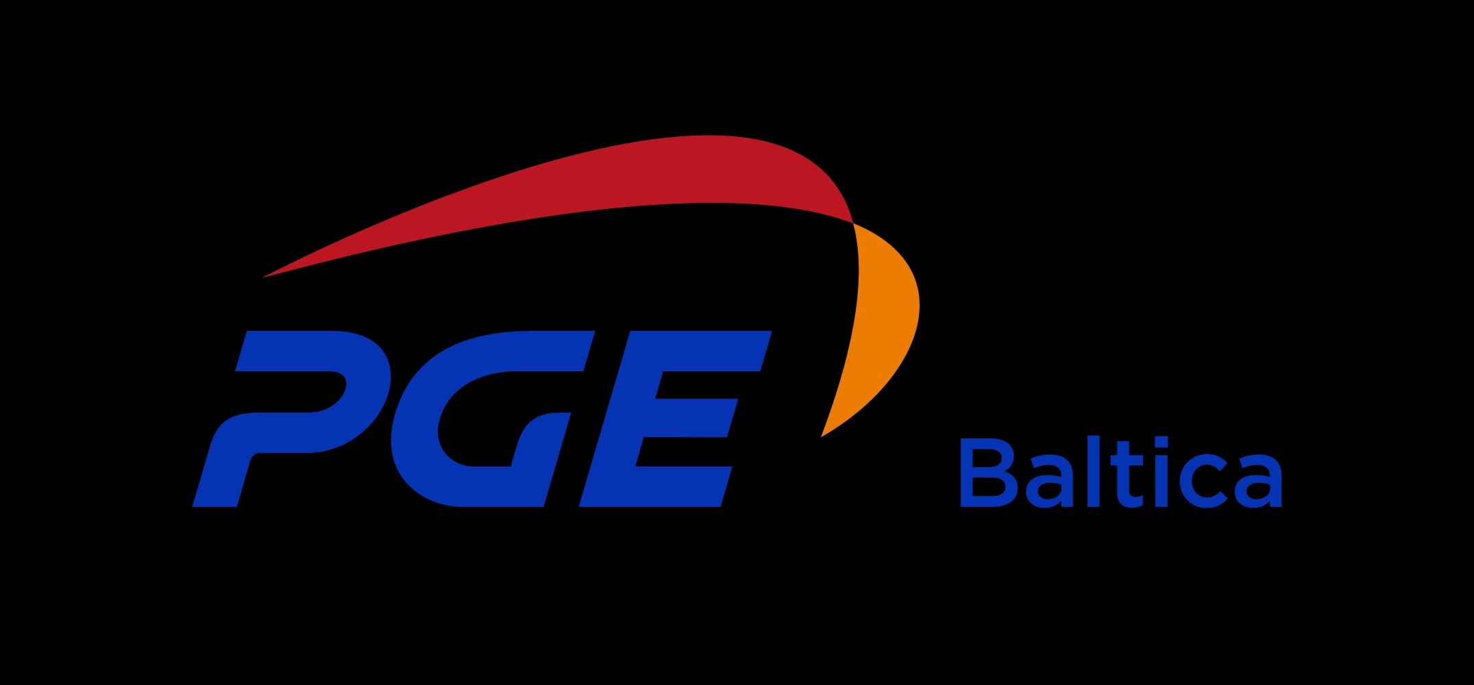 Dagmara Ossowska powołana do Zarządu PGE Baltica Dagmara Ossowska powołana do Zarządu PGE Baltica