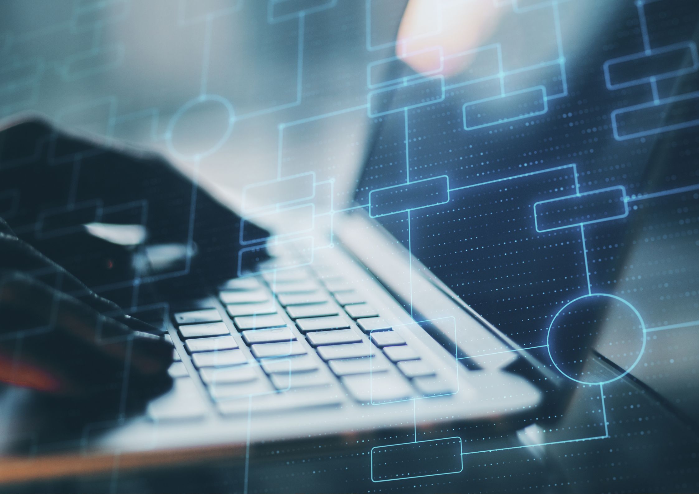 Karpacz 2026: Technologie zmienią lidera przyszłości Karpacz 2026: Technologie zmienią lidera przyszłości