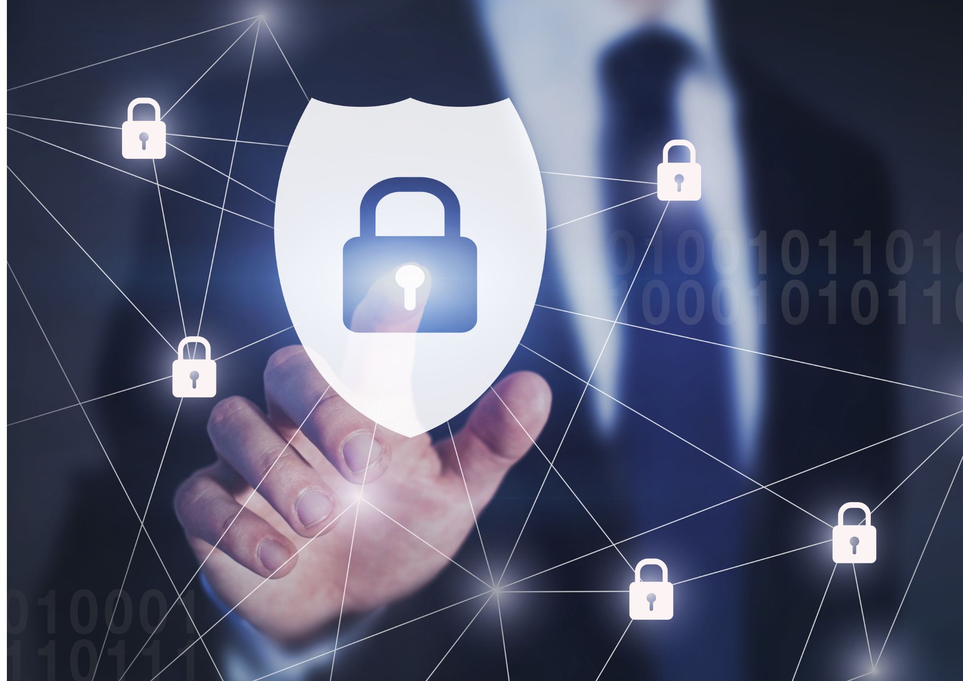 Cyberataki i sabotaż zagrożeniem dla kluczowych sektorów