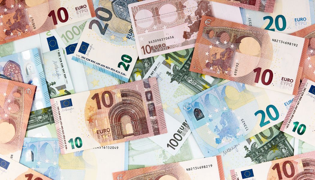SurveyLab obsługuje największe badanie opinii w UE SurveyLab obsługuje największe badanie opinii w UE