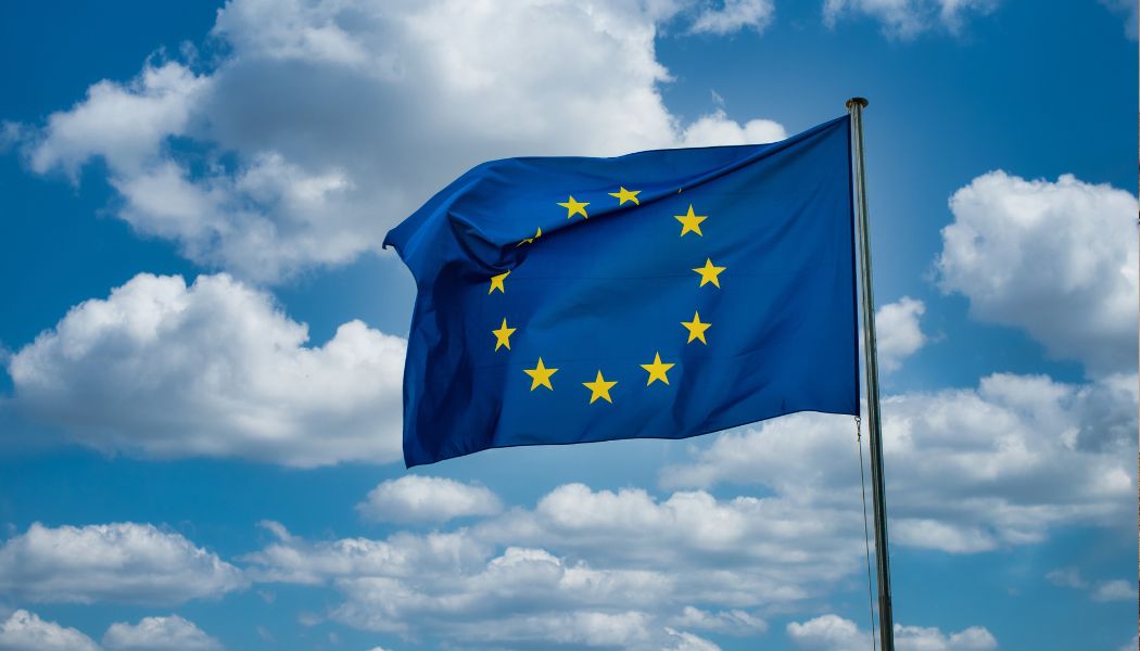 Horyzont Europa: fundusze UE na R&D, innowacje i granty na ESG