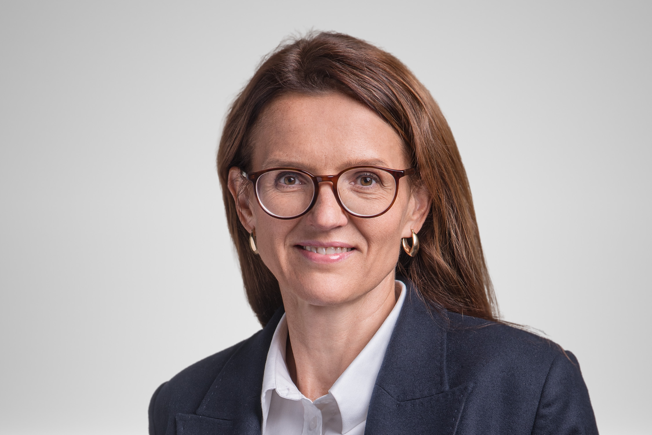 Anna Wiącek-Kocot na czele Doradztwa Technologicznego KPMG w Polsce i CEE