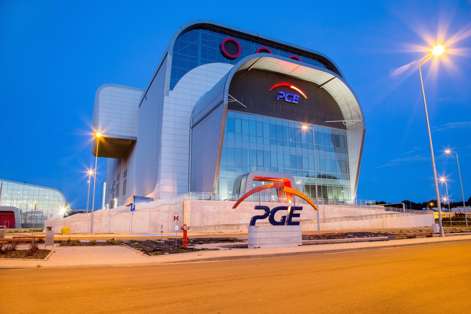 PGE Energia Ciepła z nowym Prezesem Zarządu
