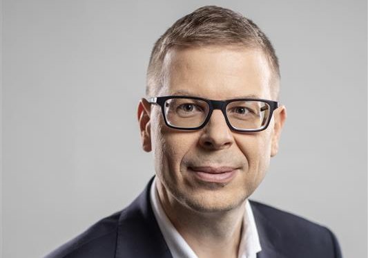 Odwołanie Krzysztofa Surmy z Zarządu TAURON Polska Energia