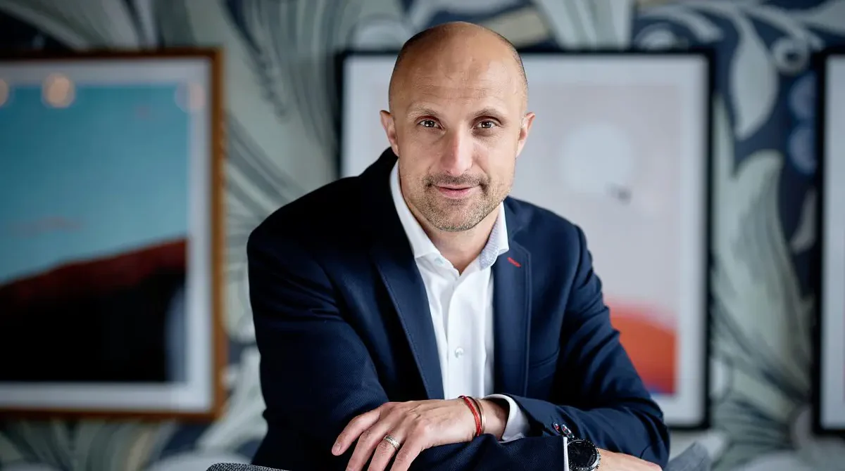 Od „ile” do „jak”. Women on Boards jako pytanie o wartość