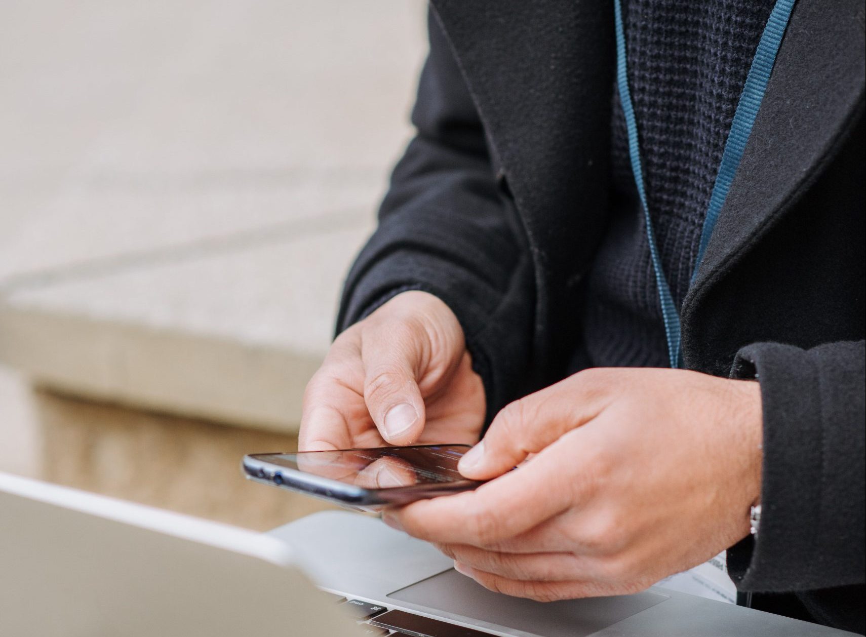 MRiT: Przedsiębiorcy załatwią więcej spraw online