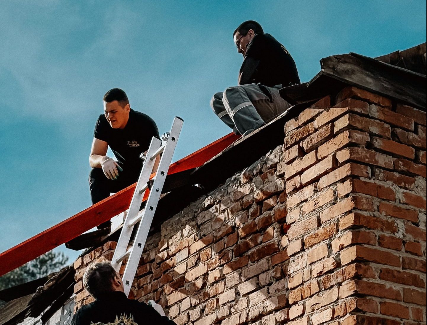 MRiT: Dodatkowa pula środków na termomodernizację MRiT: Dodatkowa pula środków na termomodernizację