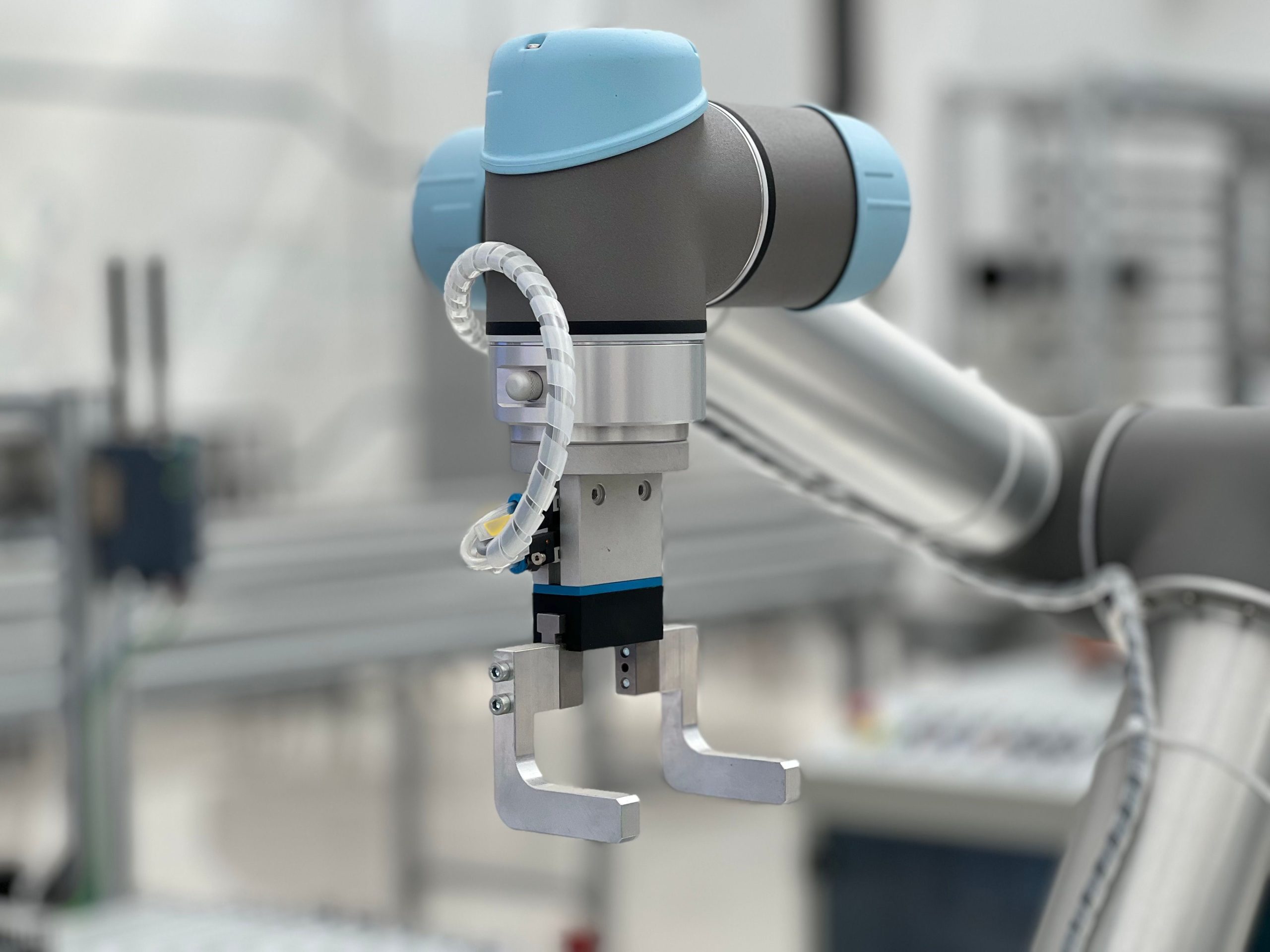 Beacon przejmuje Haize Labs w celu wsparcia AI
