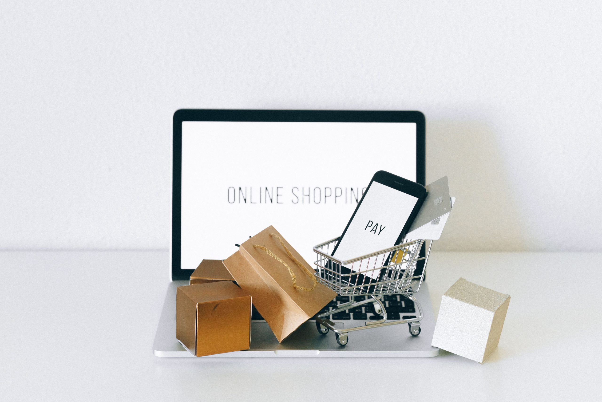 Jak rozpocząć sprzedaż zagraniczną w e-commerce Jak rozpocząć sprzedaż zagraniczną w e-commerce